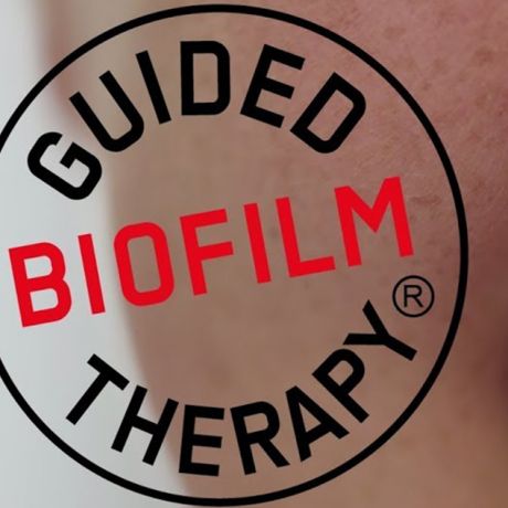 Milyen esetekben érdemes a Biofilm terápiát választani?