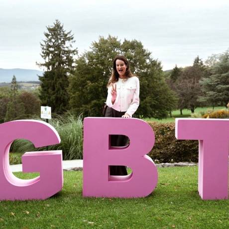 Így formálja a jövőt az EMS és a GBT - élménybeszámoló Svájcból