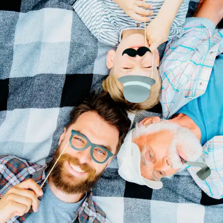 Movember: Mi köze a fogágybetegségnek a férfiak szív- és érrendszeri egészségéhez?