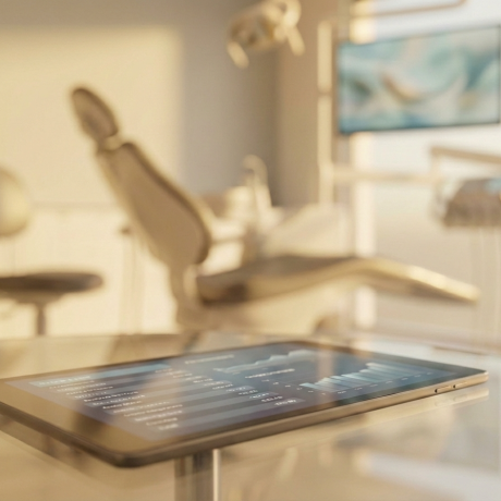 Mennyibe kerül a rendelői fogtisztítás és fehérítés 2026-ban? 