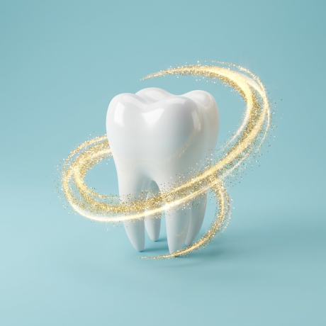 Fogpolírozás vagy fogfehérítés? Mikor melyiket válaszd?