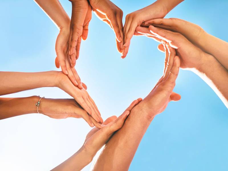 Movember és dentálhigiénia 