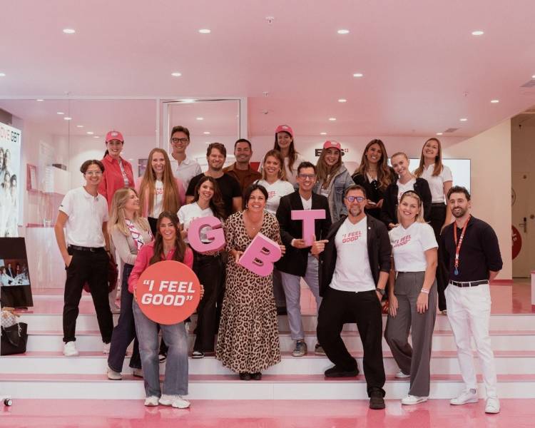 EMS konferencia 2025 EMS konferencia