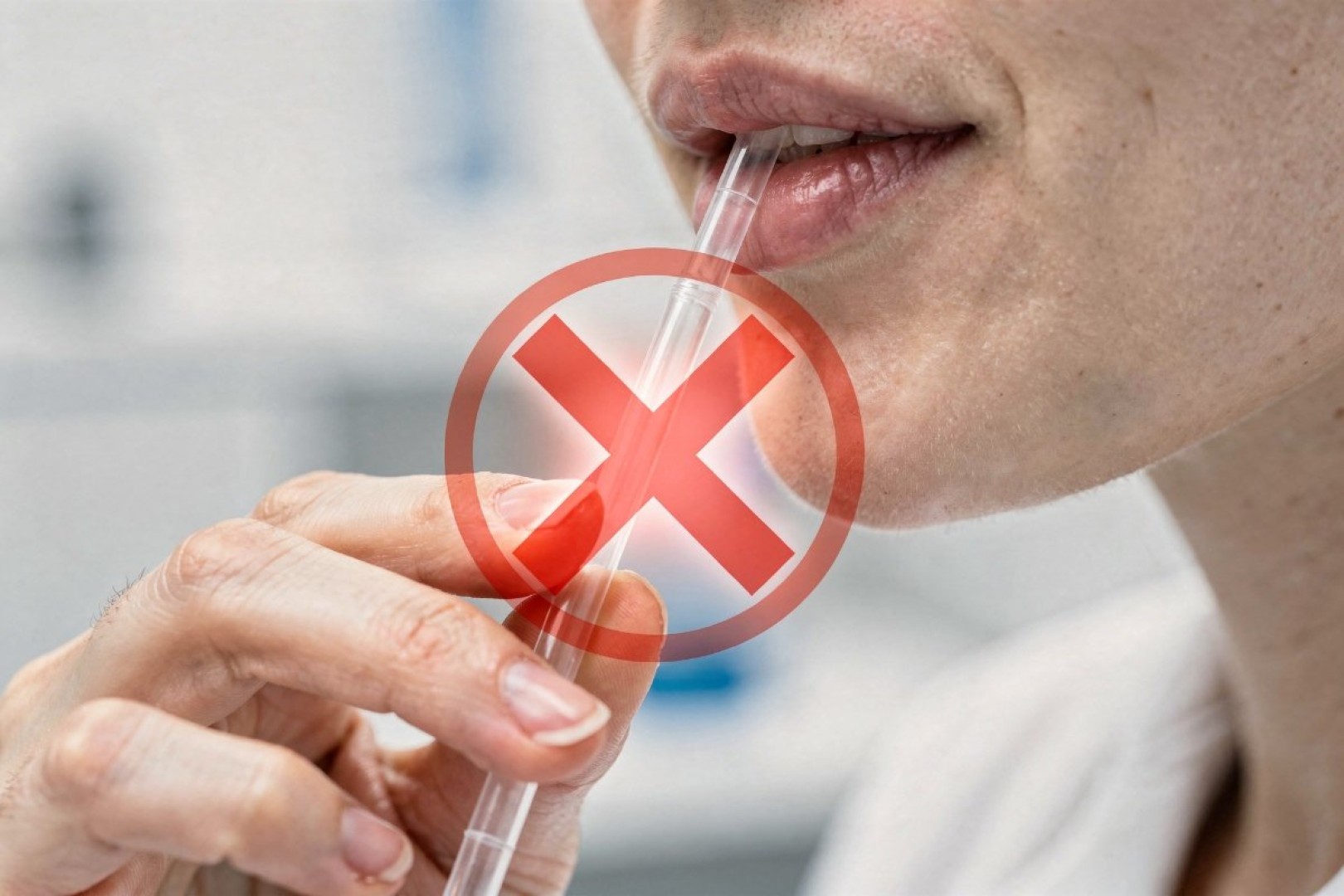 bölcsességfog húzása után szigorúan tilos bármi tevékenység ami vákumot képez